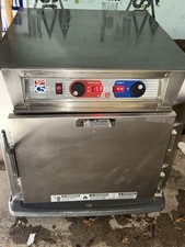 Metro undercounter heated for sale  Saint Clair
