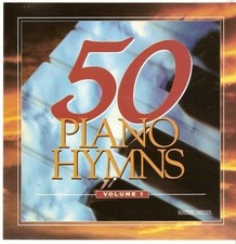 Piano hymns for sale  Pittsburgh