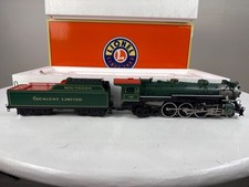 Lionel 11334 pacific for sale  Justin
