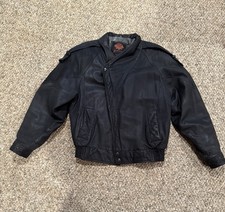 z cavaricci for sale  Kennesaw