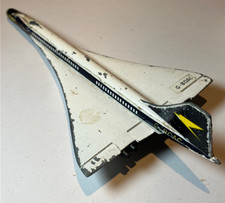 1973 lintoy supersonic for sale  LONDON