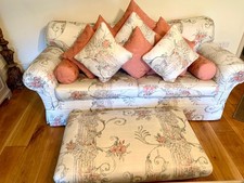 Seater sofa seater for sale Seater sofa seater for sale  EPPING