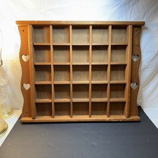 large shelf for sale large shelf for sale Fulton
