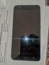 Zenfone zoom ze553kl usato  Putignano