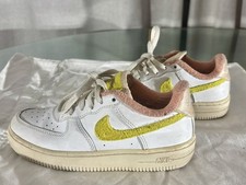 Nike air force for sale  Montgomery