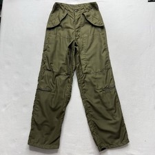Vietnam war military for sale  Hollywood