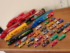 Nascar diecast cars for sale  Machias
