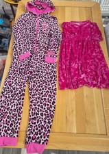 Girls bundle for sale  IVYBRIDGE