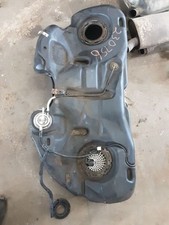 Fuel tank rwd for sale  Mondovi