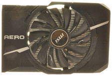 Kühlpad für MSI GeForce GTX 1070 AERO na sprzedaż  PL