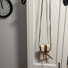Umhängetasche klein gebraucht kaufen  Fürth