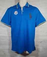 Ralph lauren men for sale  KIRKCALDY