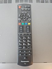 Panasonic n2qayb000570 lcd for sale  Palmetto