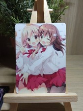 Umaru doma waifu d'occasion  Nogent-le-Rotrou