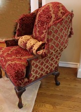 Pair beautiful camel for sale  Jamaica