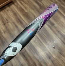 2020 demarini composite for sale  Knoxville