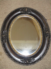 beautiful wooden mirror for sale beautiful wooden mirror for sale Lewes