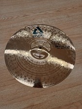 Set paiste hats for sale  Houston