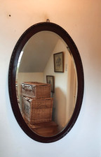 Large antique art for sale  GRANTHAM