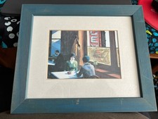 edward hopper for sale edward hopper for sale LEEDS