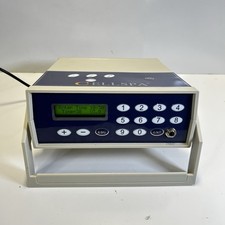 Qlive cellspa detox for sale  Dresher