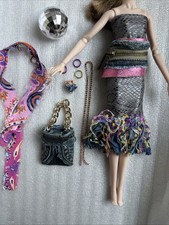 Art doll handmade for sale Art doll handmade for sale  East Falmouth