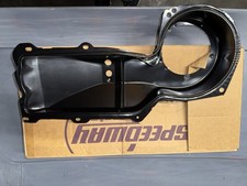 Body nova 70 for sale  Murfreesboro