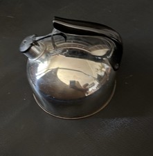 Paul revere ware for sale  Dayton