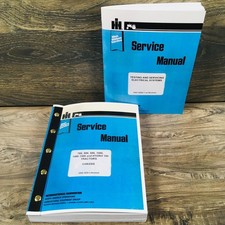 International 786 886 for sale  Brookfield