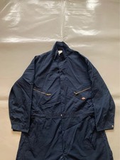 Dickies coveralls boiler for sale Dickies coveralls boiler for sale  BIRMINGHAM