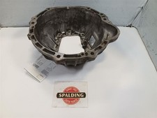 Bell housing manual for sale  Spokane