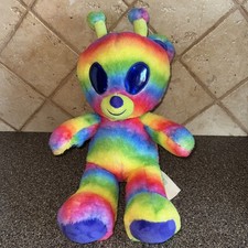 build bear for sale build bear for sale Campo