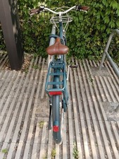 Huffy rock creek for sale  Sunnyvale
