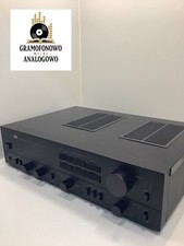 Sansui g33x usato  Spedire a Italy