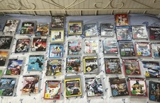 Sony playstation ps3 gebraucht kaufen  Lichtenau