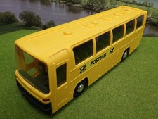 Single deck bus gebraucht kaufen  Hameln