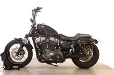 Lot 61693 2009 for sale  YATELEY