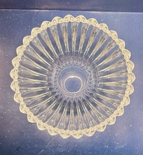 Tiffany co. ciotola usato  Spedire a Italy