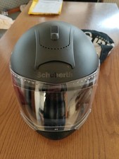 Schubert headset gebraucht kaufen  Weiler-Simmerberg