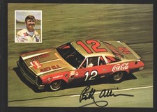 Bobby allison coke for sale  Tampa