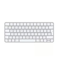 Apple tastiera qwerty usato  Italia
