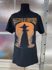 Falling reverse shirt for sale  Firestone
