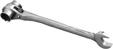 Scaffolding podger ratchet for sale  Denver