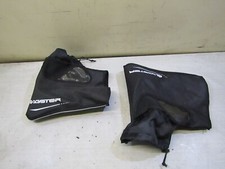 Protege main bagster d'occasion  Guidel