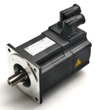 Lenze servomotor 1kw gebraucht kaufen  Stadtlohn