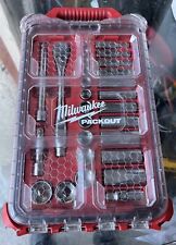 Milwaukee 9481 drive for sale  American Canyon