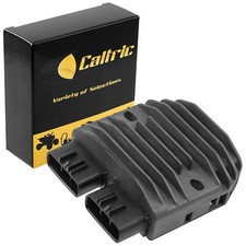 Regulator rectifier for d'occasion  Expédié en Belgium