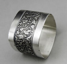 Art nouveau rond d'occasion  Limoges-