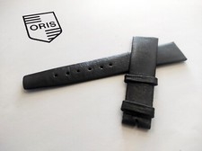Oris vintage black usato  Palermo