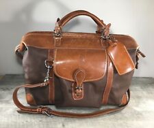 Mulholland brothers bag for sale  Minneapolis